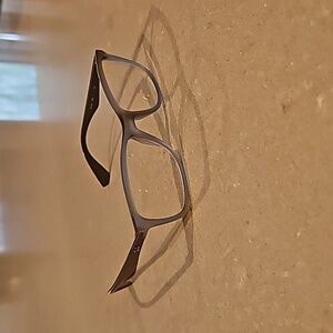 Ray-Ban Eyeglasses
